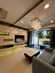 Bartley Ridge (D13), Condominium #466580851